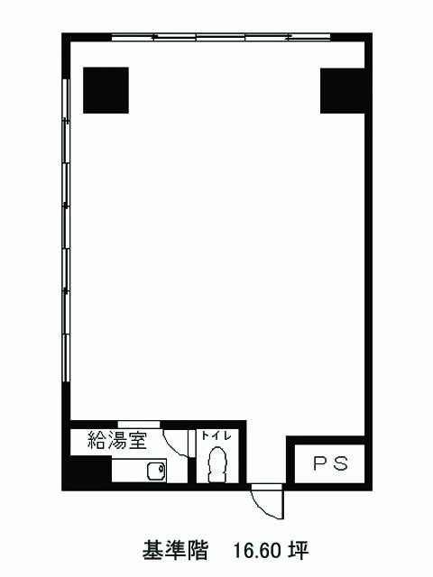 図面[552-141-31]