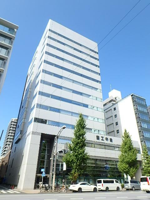 外観①(メイン)