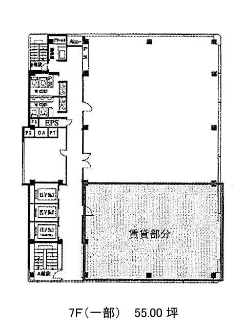表示画像