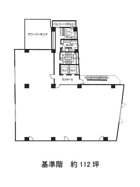 表示画像