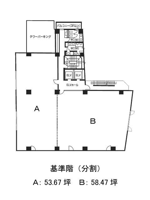 表示画像