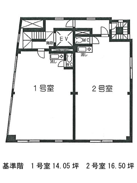 表示画像