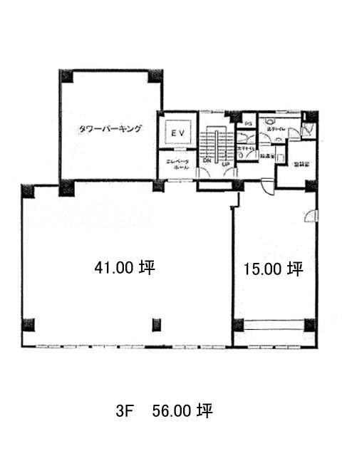 表示画像