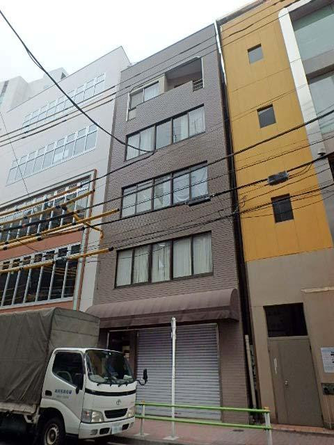 外観①(メイン)