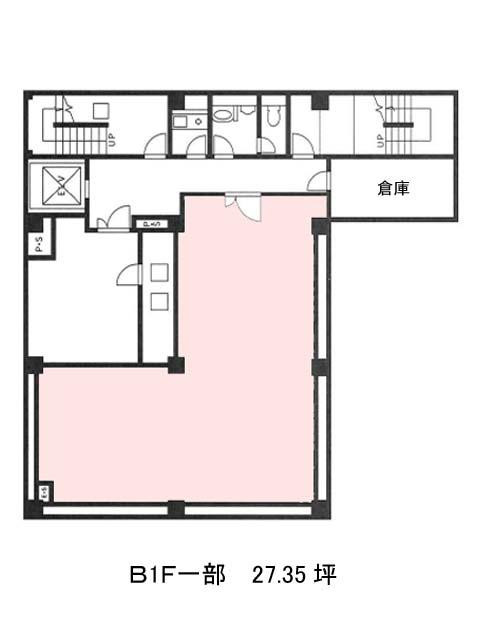 表示画像