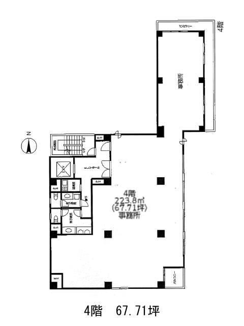 図面[552-199-40]
