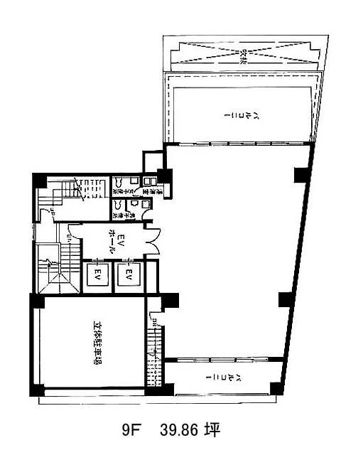 表示画像