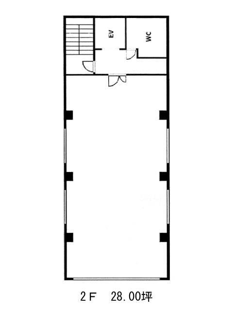図面[552-235-10]