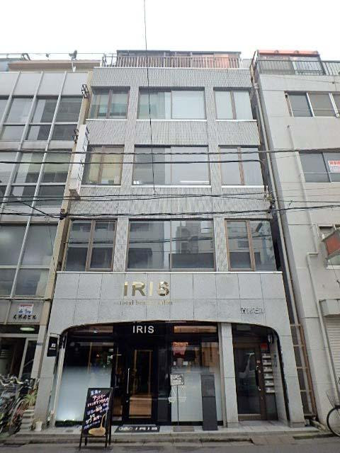 外観①(メイン)