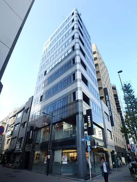 外観①(メイン)