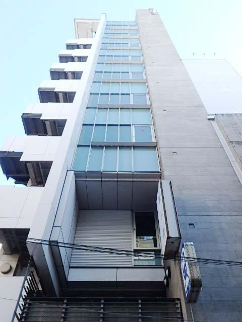 外観①(メイン)