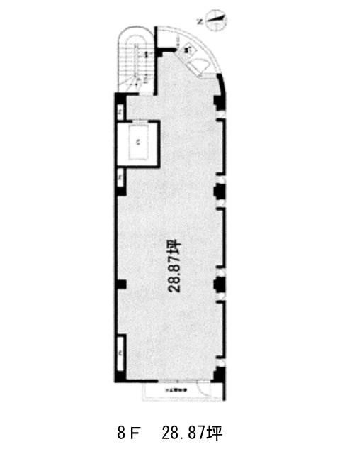 図面[552-288-52]