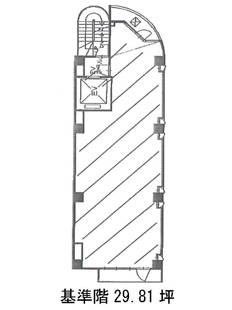 表示画像