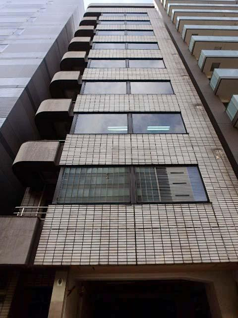 外観①(メイン)