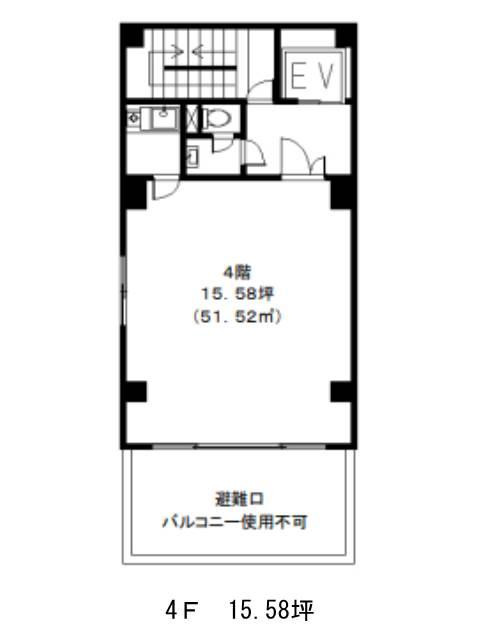 図面[552-345-10]