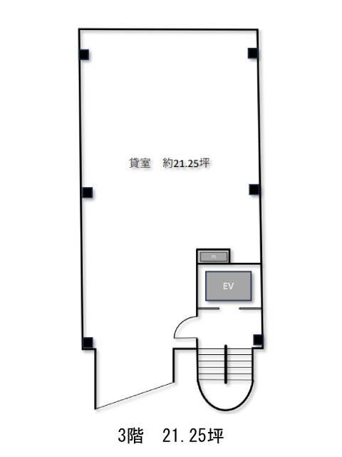表示画像