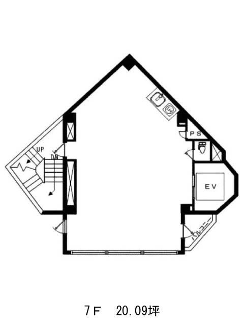 図面[552-404-80]