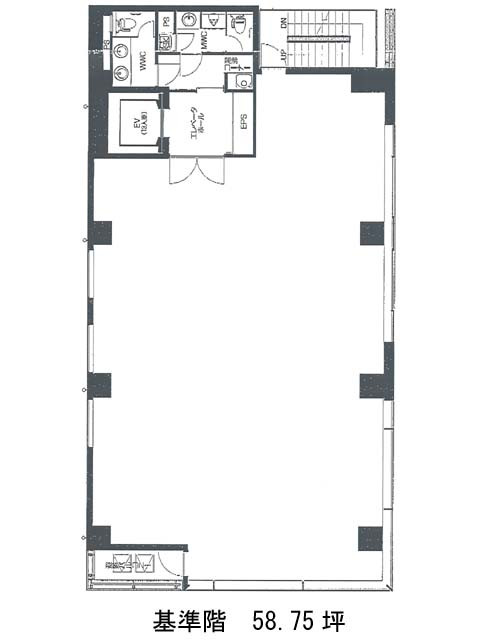 図面[552-409-50]
