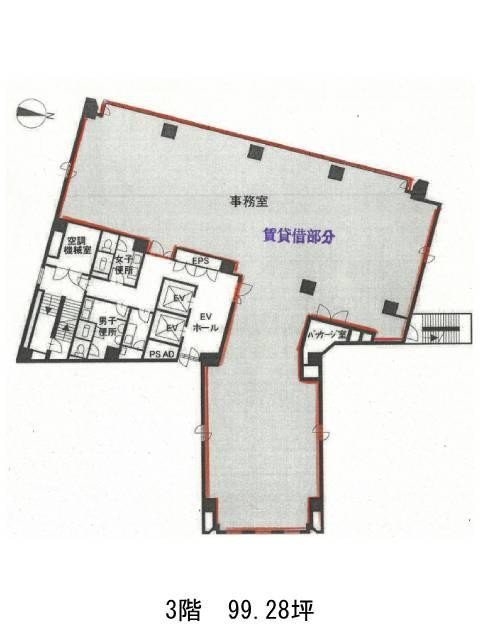 図面[552-443-40]