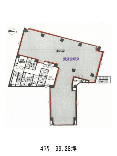 図面[552-443-50]