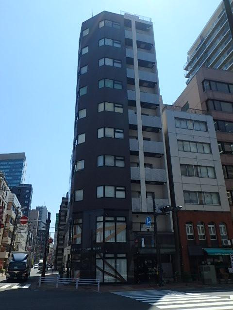外観①(メイン)