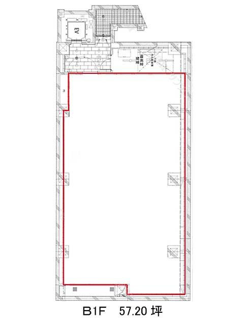 表示画像