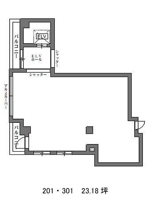 表示画像