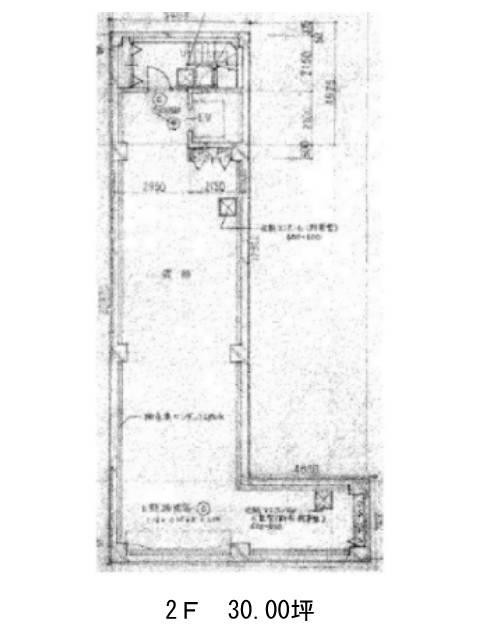 図面[552-558-1]