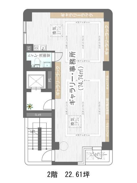 表示画像