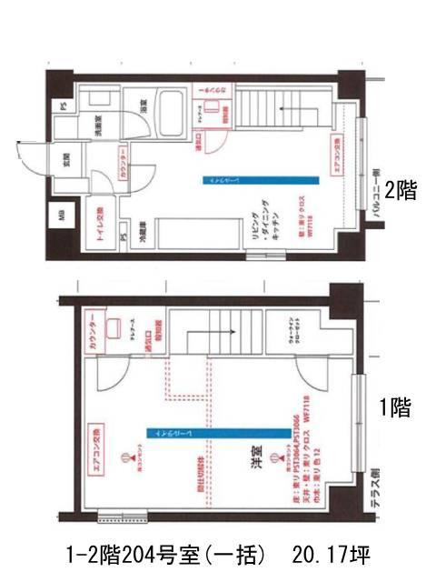 図面[556-68-1]
