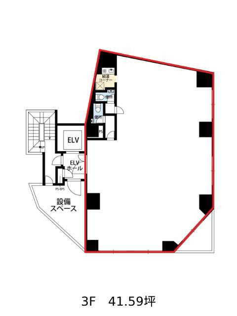 図面[558-193-8]