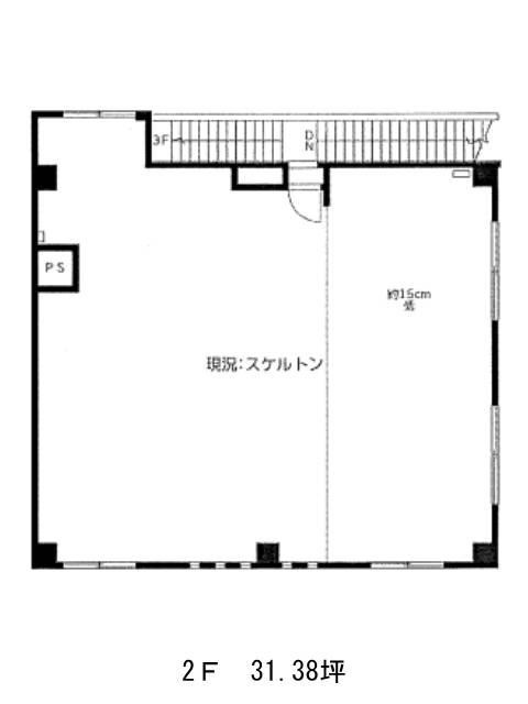 図面[558-194-1]