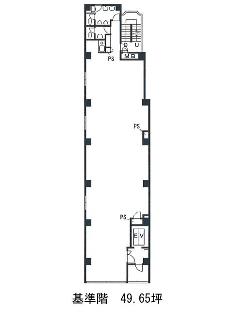 図面[559-2-40]