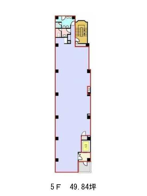 図面[559-2-40]