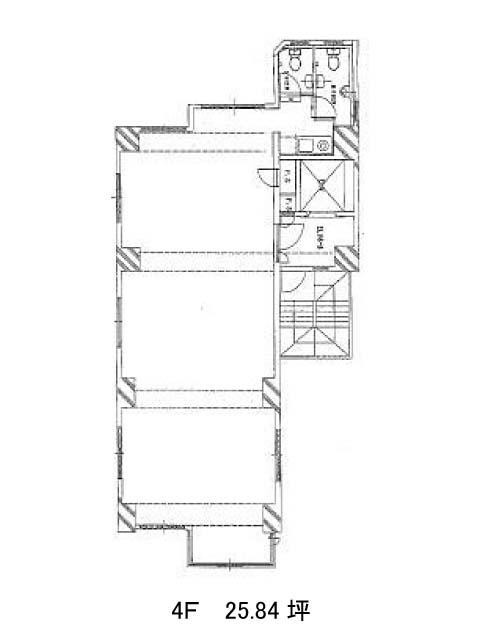 表示画像