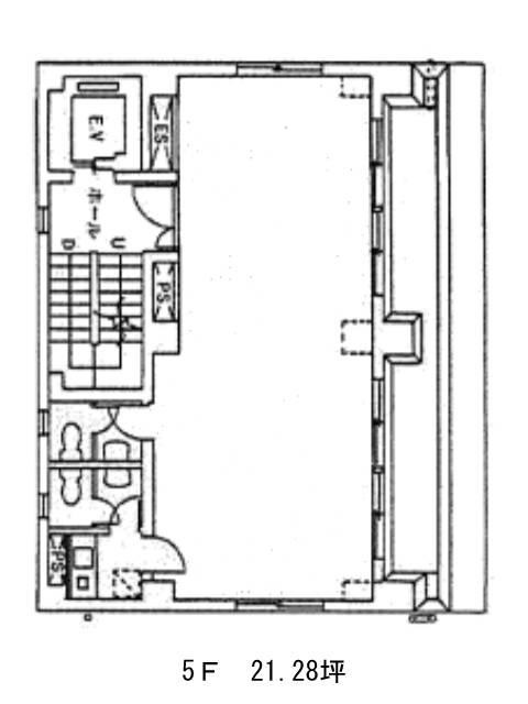 図面[559-10-50]