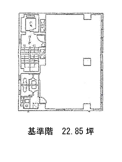 図面[559-10-40]