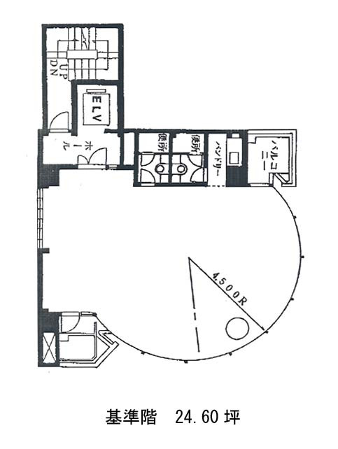 図面[559-16-40]