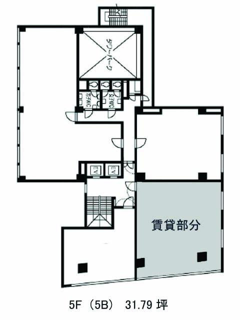 表示画像