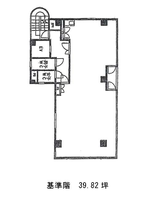図面[559-23-40]