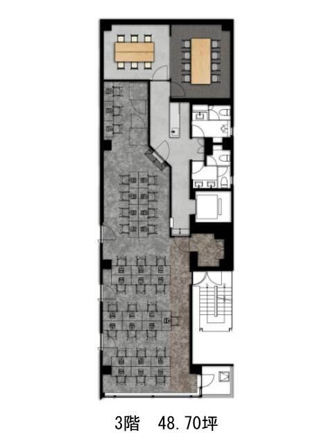 図面[559-35-54]