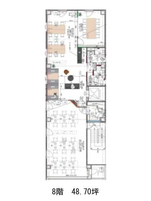 図面[559-35-40]