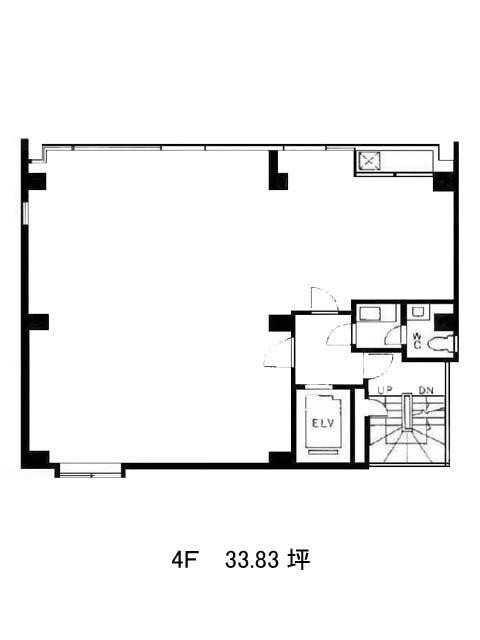 表示画像