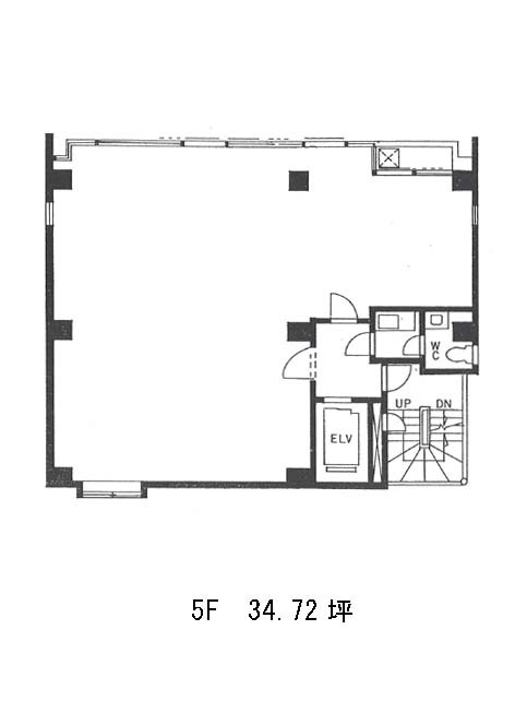 表示画像
