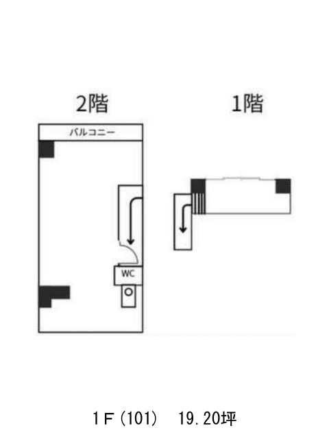 図面[559-74-32]