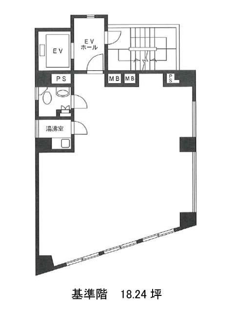 図面[559-95-30]
