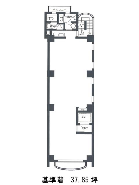 図面[559-116-20]