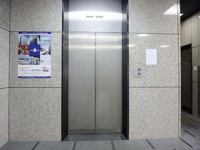 Ｄ’ｓＶＡＲＩＥ浅草橋ビルホール②