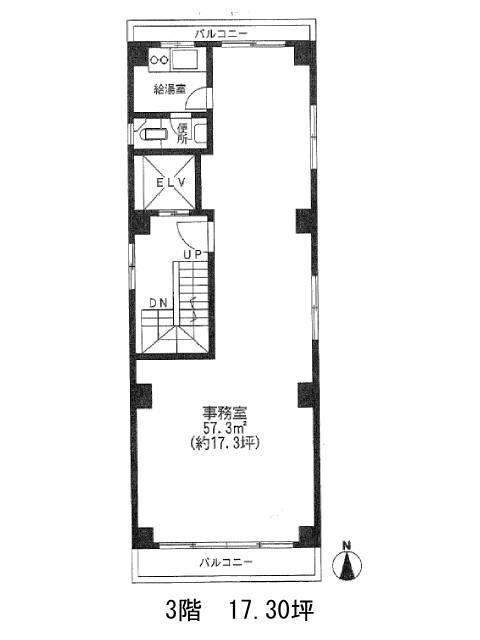 図面[559-181-20]