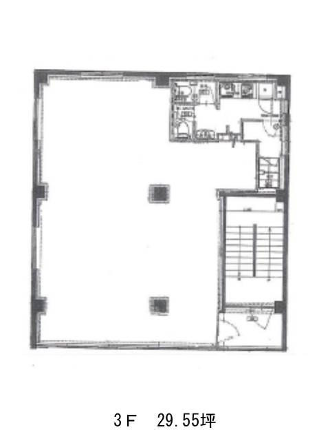 図面[559-182-11]